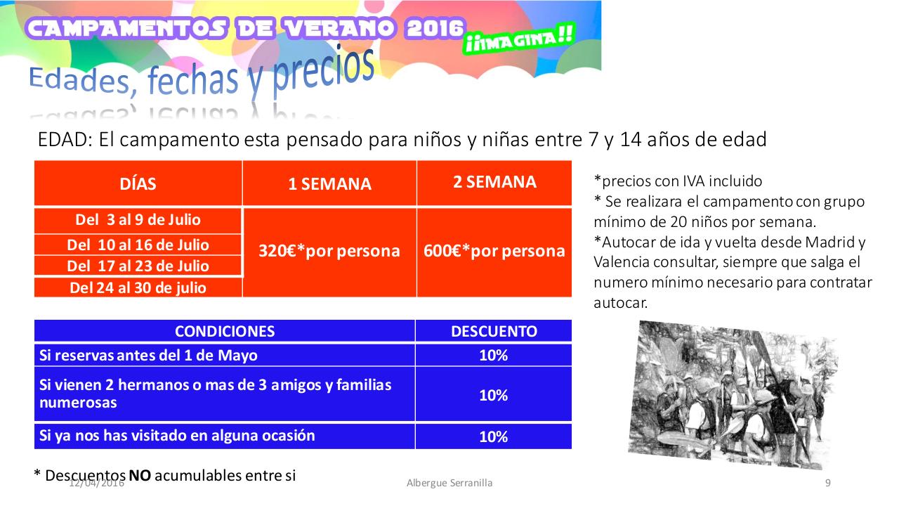 Vista previa del archivo PDF catalogocampamentosverano2016.pdf