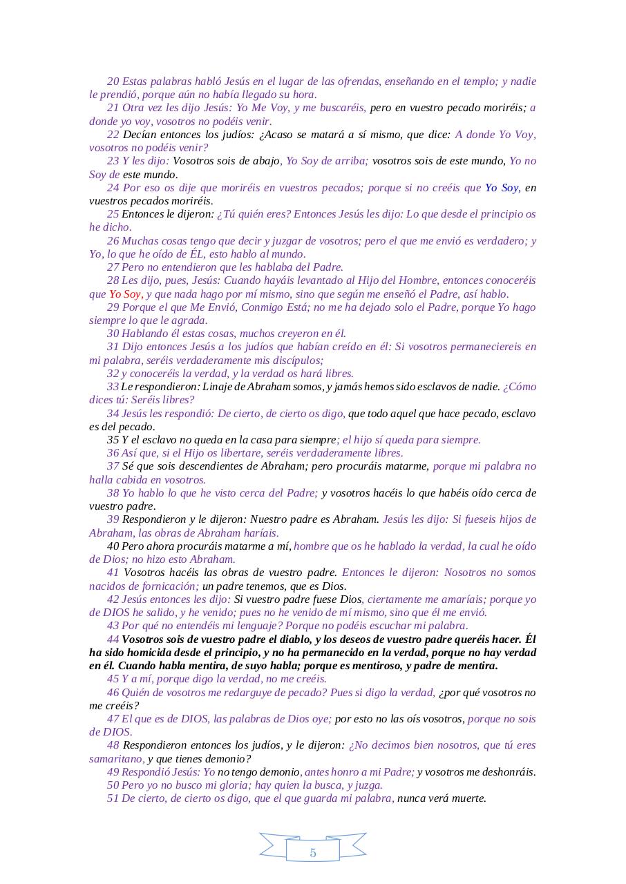 Vista previa del archivo PDF el-libro-de-la-libertad.pdf