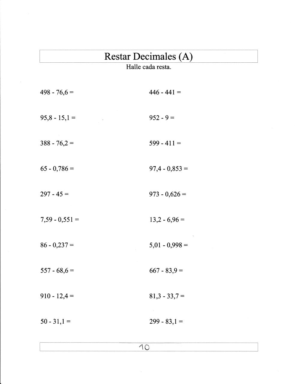Vista previa del archivo PDF hoja-de-trabajo-primero-b-sico.pdf