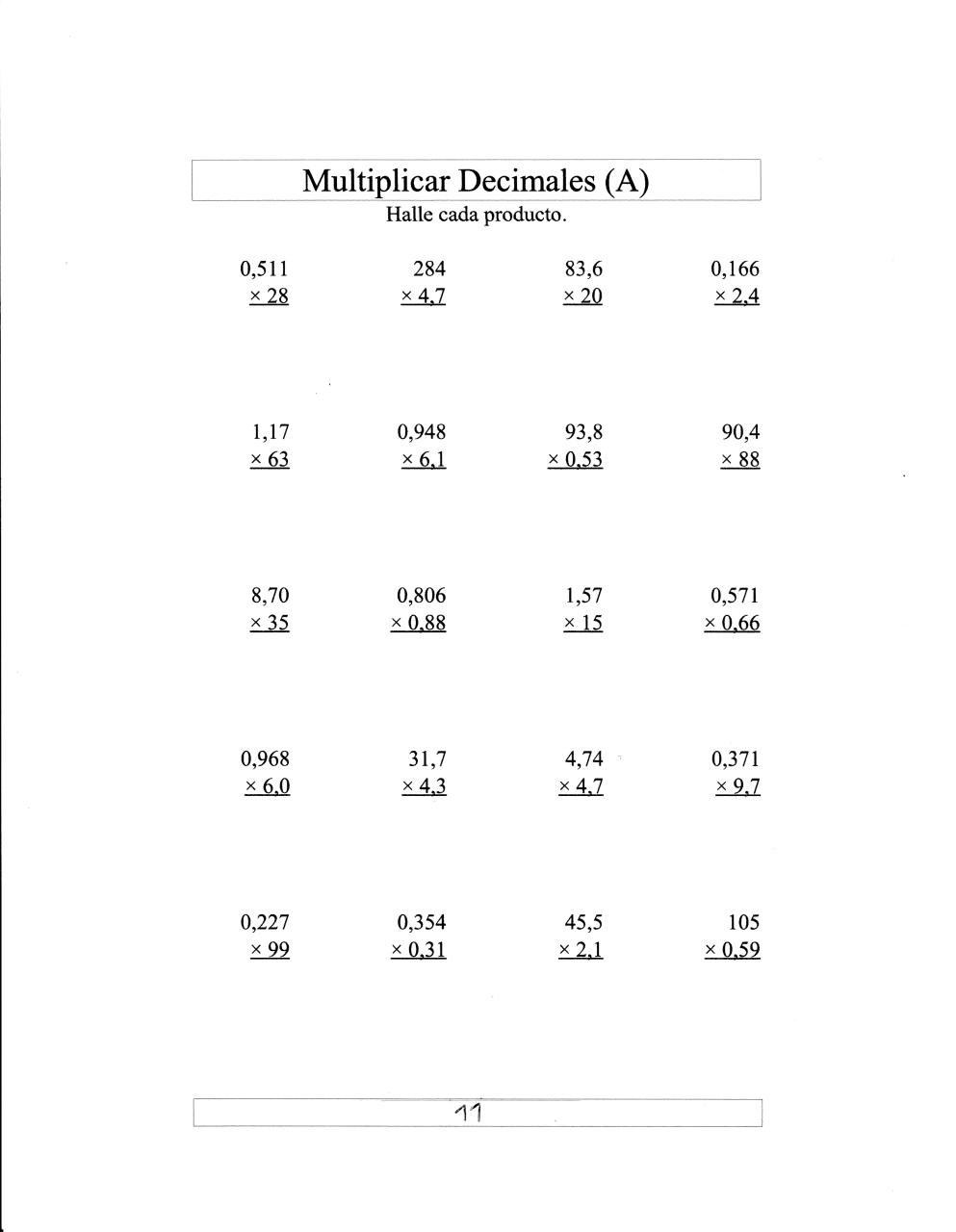 Vista previa del archivo PDF hoja-de-trabajo-primero-b-sico.pdf