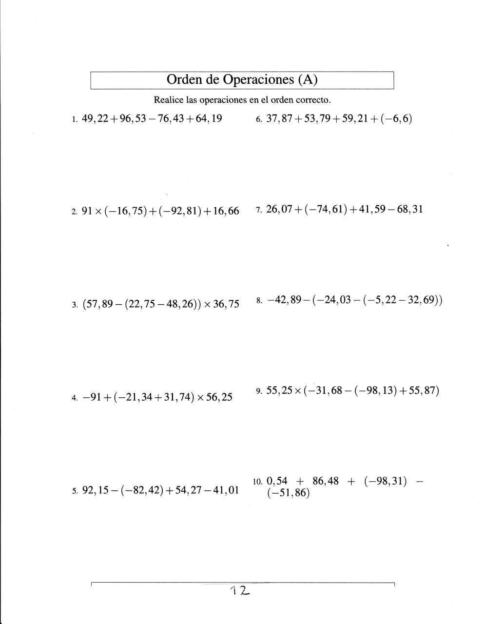 Vista previa del archivo PDF hoja-de-trabajo-primero-b-sico.pdf