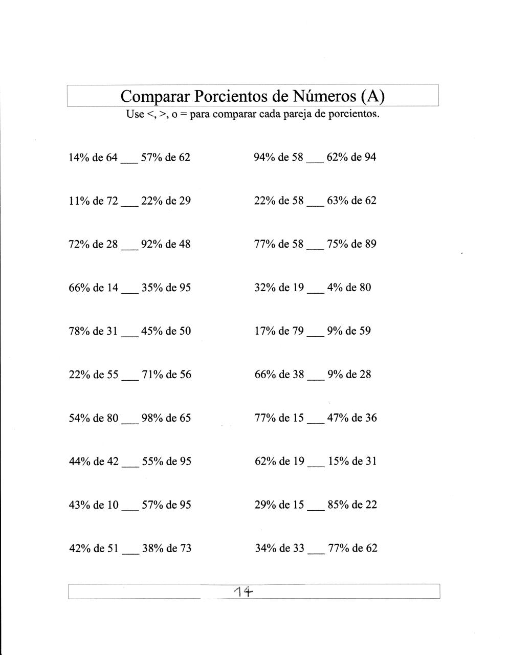 Vista previa del archivo PDF hoja-de-trabajo-primero-b-sico.pdf