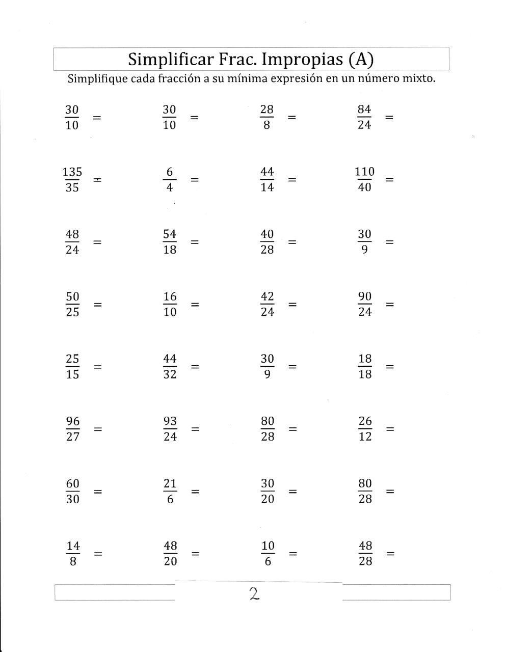 Vista previa del archivo PDF hoja-de-trabajo-primero-b-sico.pdf
