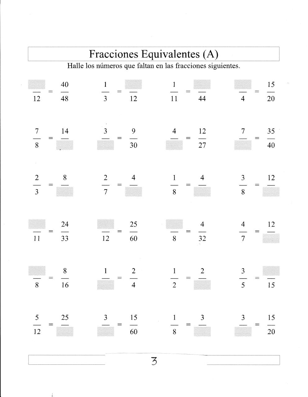 Vista previa del archivo PDF hoja-de-trabajo-primero-b-sico.pdf