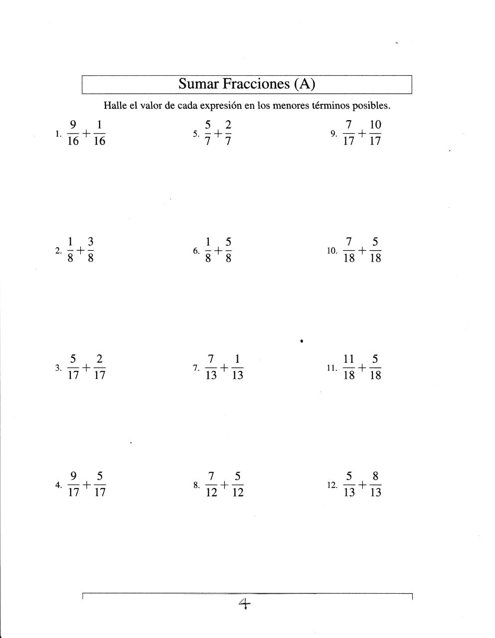 Vista previa del archivo PDF hoja-de-trabajo-primero-b-sico.pdf