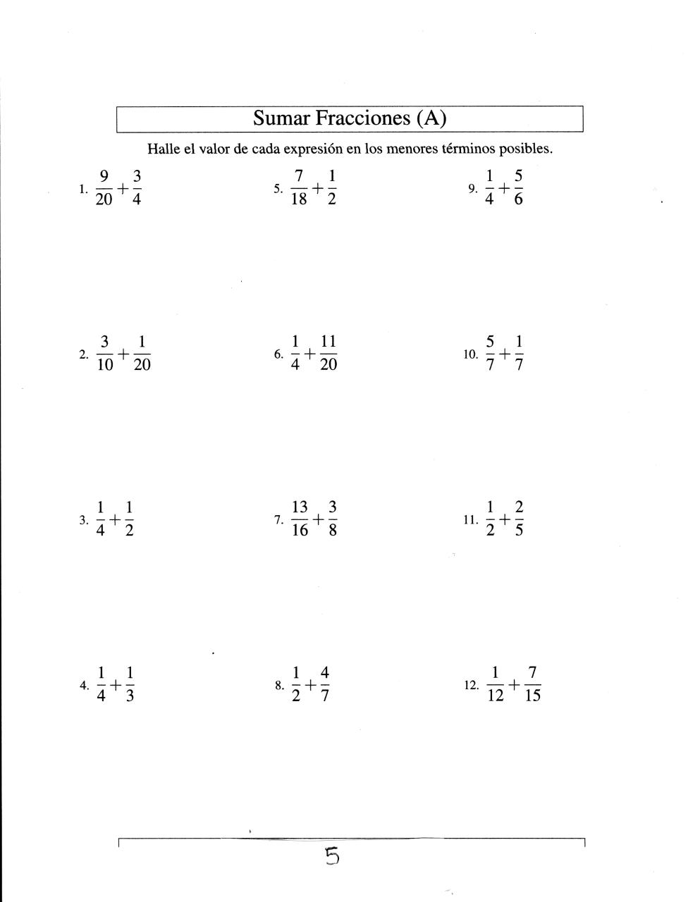 Vista previa del archivo PDF hoja-de-trabajo-primero-b-sico.pdf