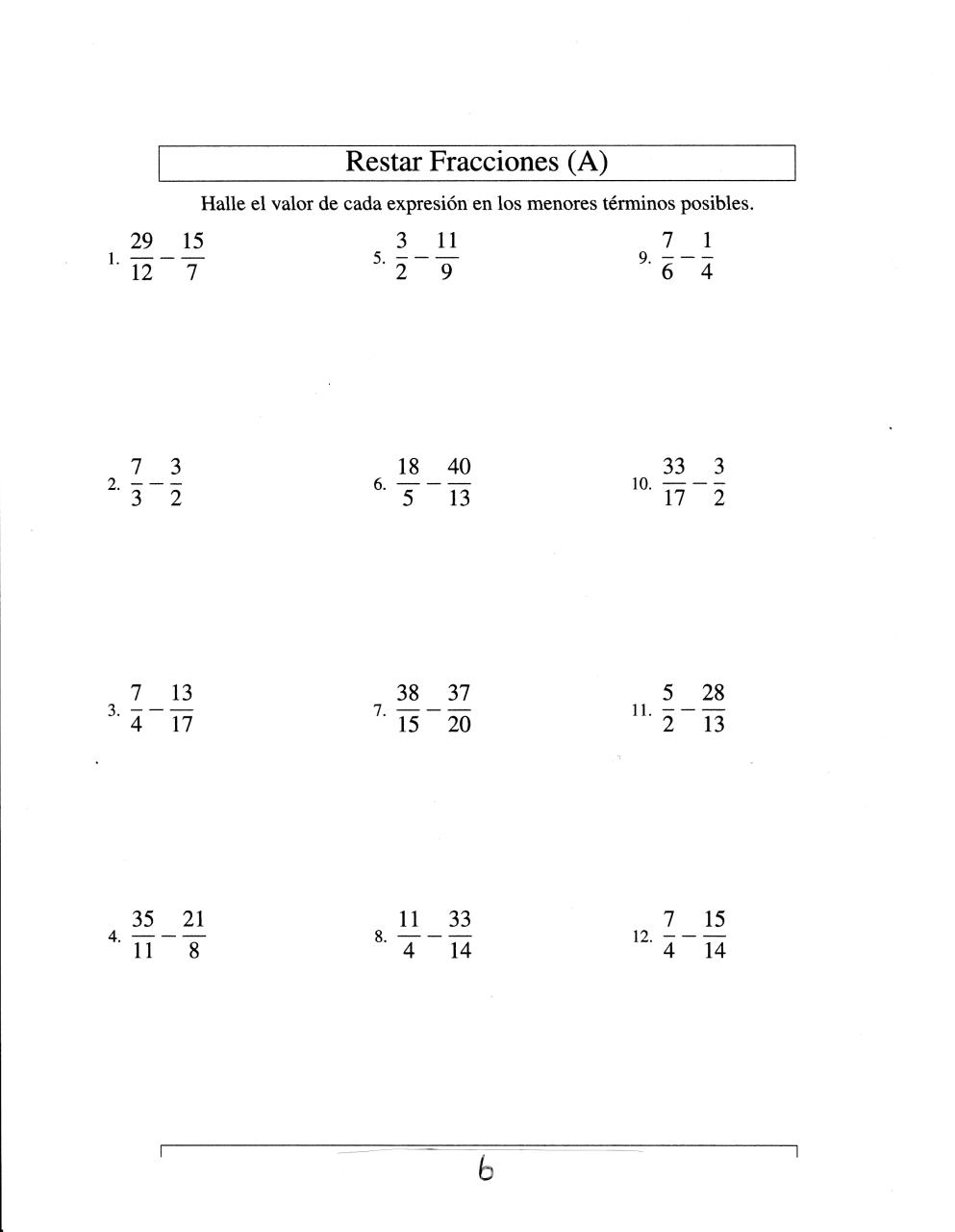 Vista previa del archivo PDF hoja-de-trabajo-primero-b-sico.pdf