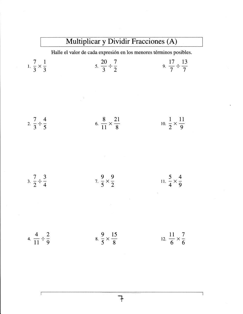Vista previa del archivo PDF hoja-de-trabajo-primero-b-sico.pdf