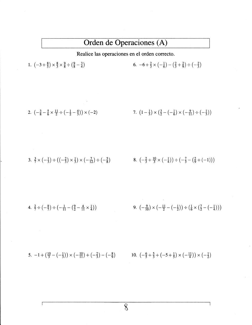 Vista previa del archivo PDF hoja-de-trabajo-primero-b-sico.pdf