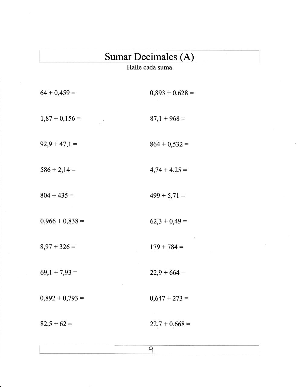 Vista previa del archivo PDF hoja-de-trabajo-primero-b-sico.pdf