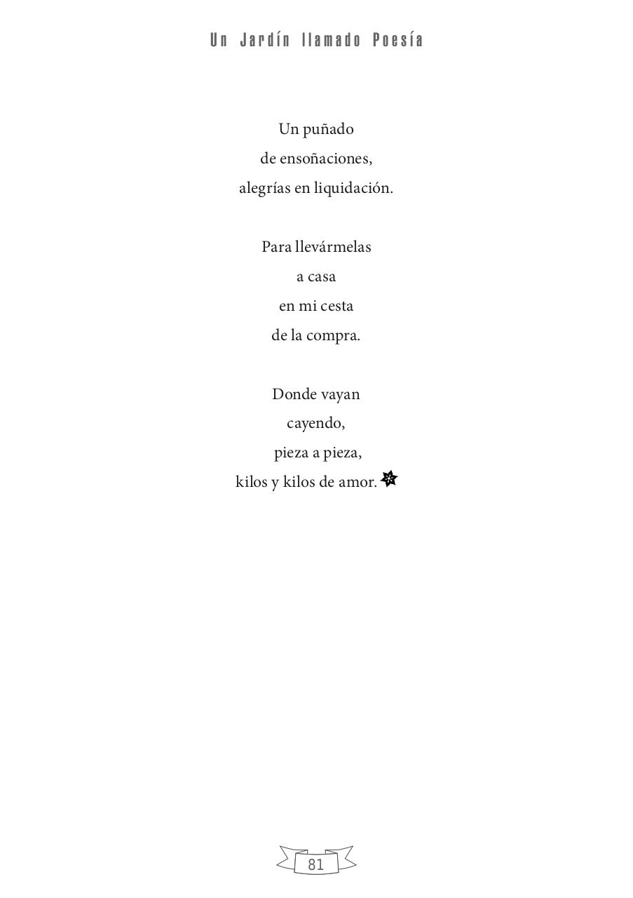 Vista previa del archivo PDF jardin-poesia.pdf