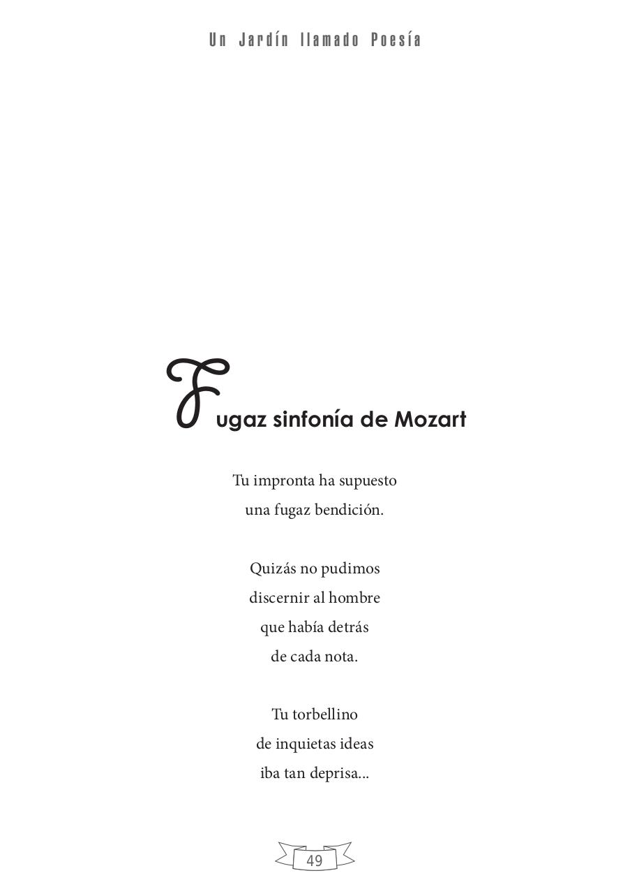 Vista previa del archivo PDF jardin-poesia.pdf