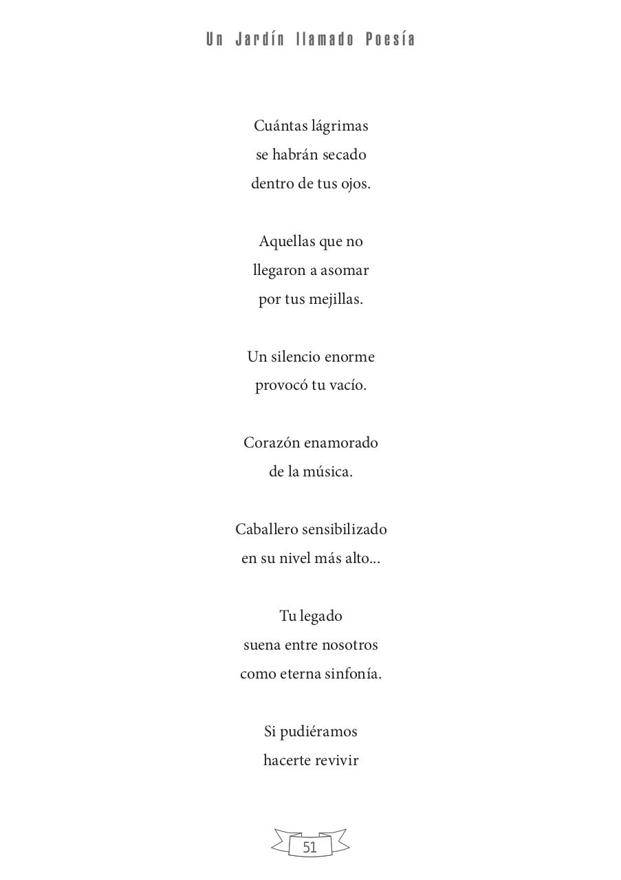 Vista previa del archivo PDF jardin-poesia.pdf