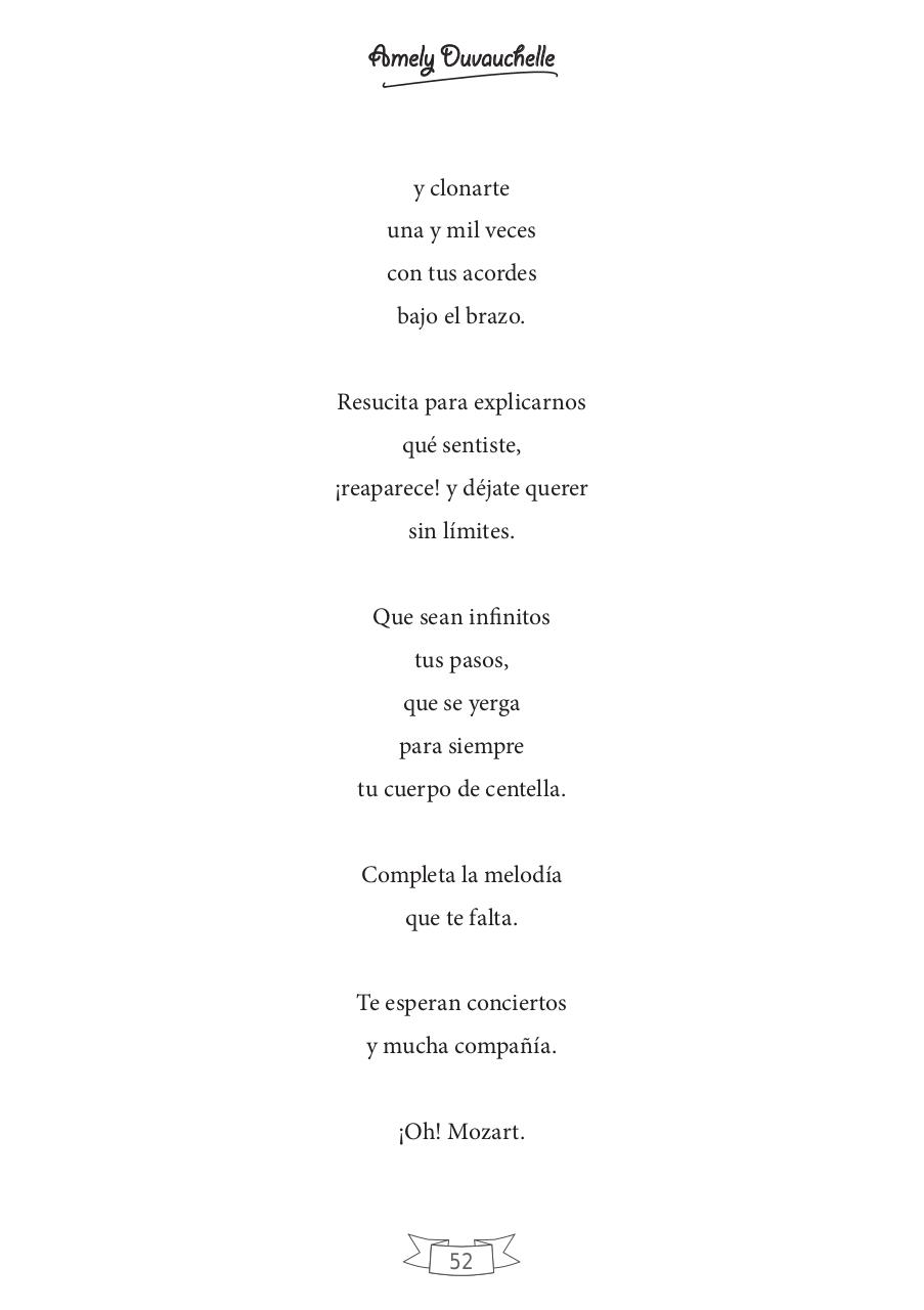 Vista previa del archivo PDF jardin-poesia.pdf