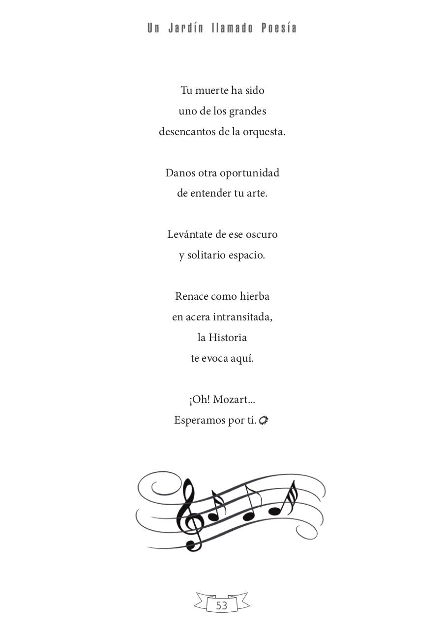 Vista previa del archivo PDF jardin-poesia.pdf