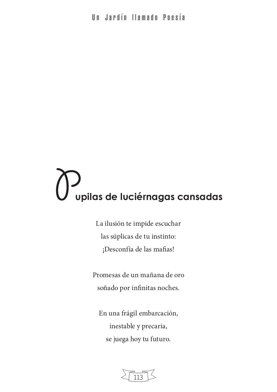 Vista previa del archivo PDF jardin-poesia.pdf