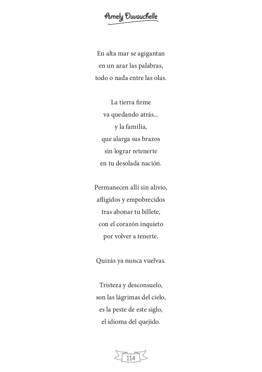 Vista previa del archivo PDF jardin-poesia.pdf