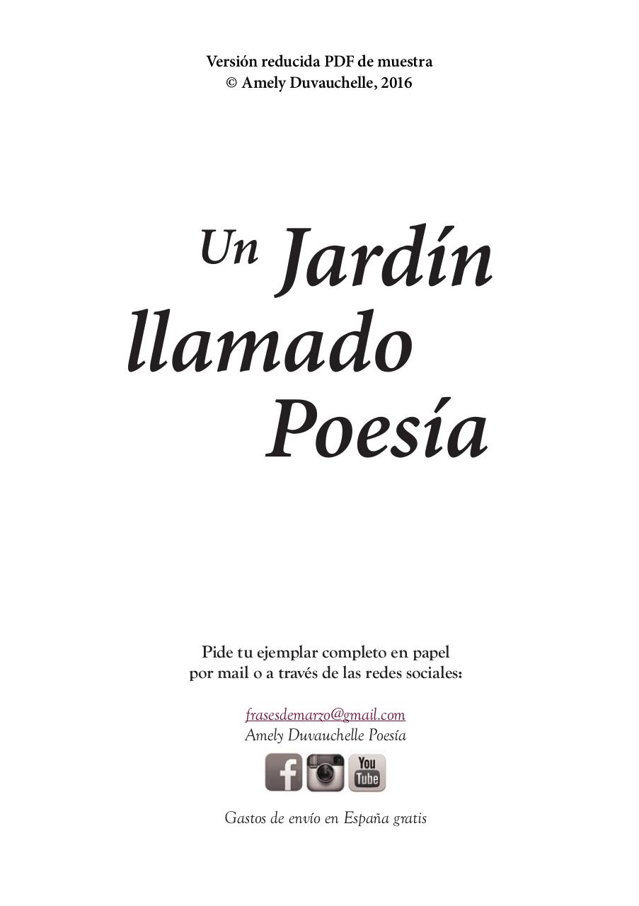 Vista previa del archivo PDF jardin-poesia.pdf