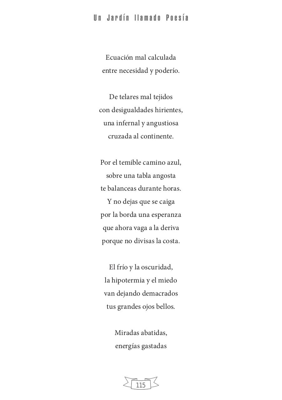 Vista previa del archivo PDF jardin-poesia.pdf