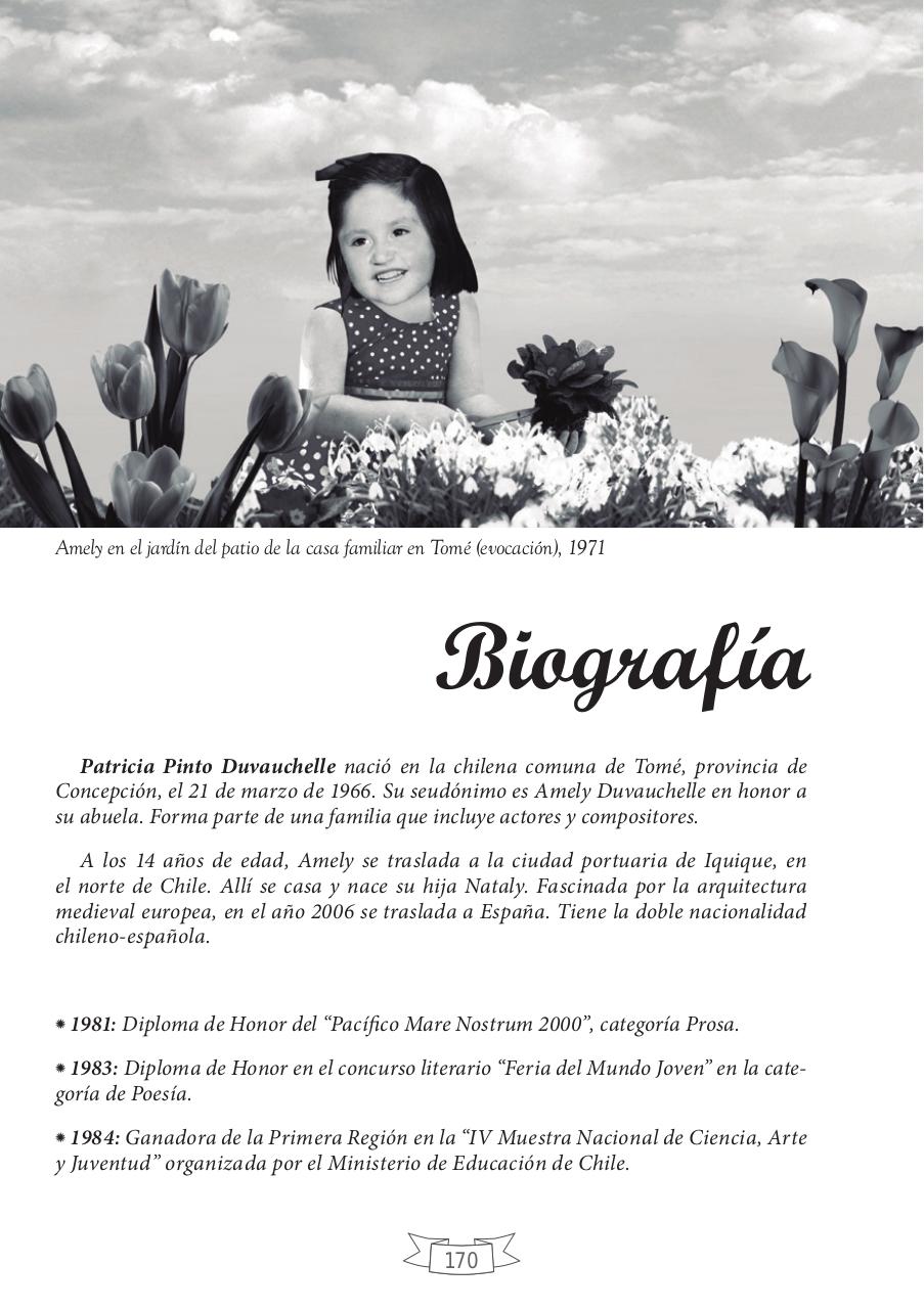 Vista previa del archivo PDF jardin-poesia.pdf