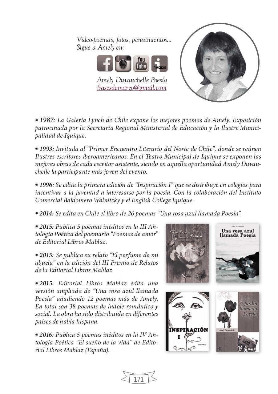 Vista previa del archivo PDF jardin-poesia.pdf