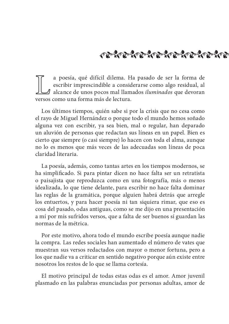 Vista previa del archivo PDF jardin-poesia.pdf