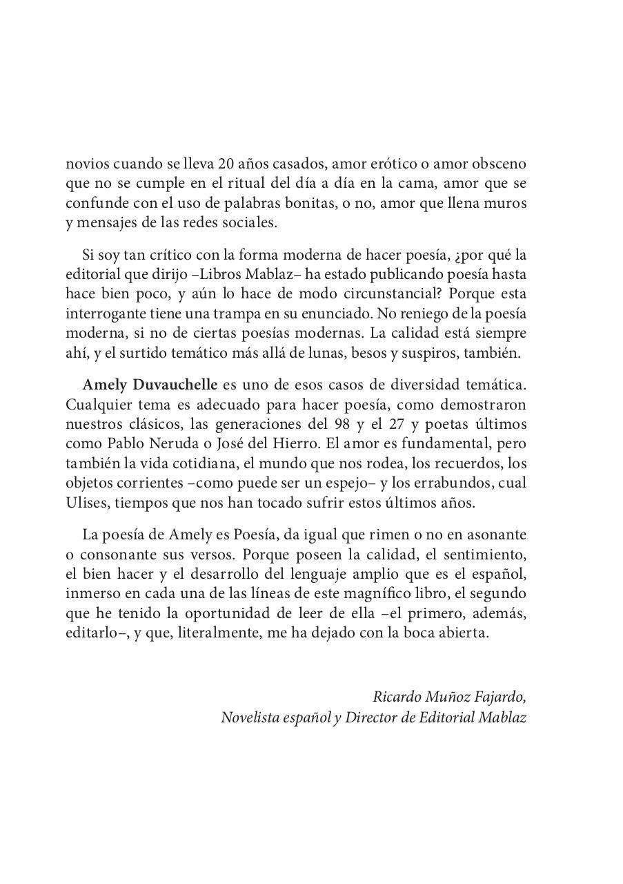 Vista previa del archivo PDF jardin-poesia.pdf