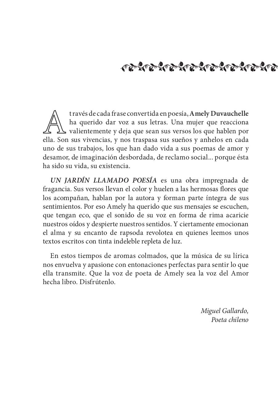Vista previa del archivo PDF jardin-poesia.pdf