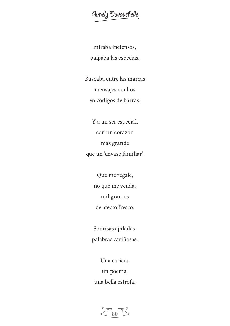 Vista previa del archivo PDF jardin-poesia.pdf