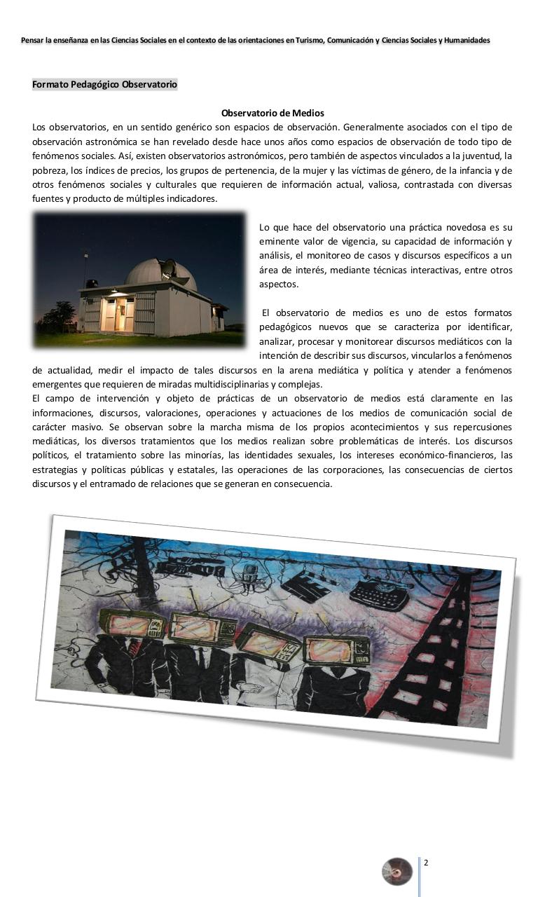 Vista previa del archivo PDF apunte-n-3-observatorio-formato-pedag-gico.pdf