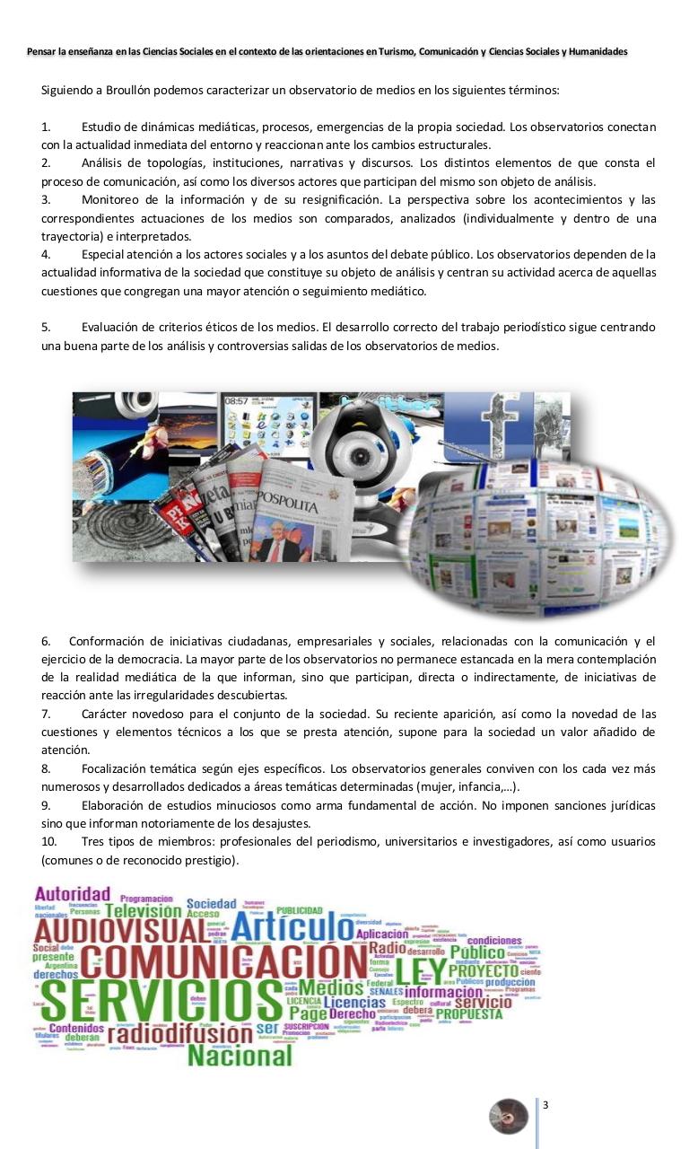 Vista previa del archivo PDF apunte-n-3-observatorio-formato-pedag-gico.pdf