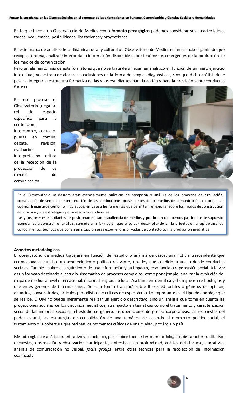 Vista previa del archivo PDF apunte-n-3-observatorio-formato-pedag-gico.pdf