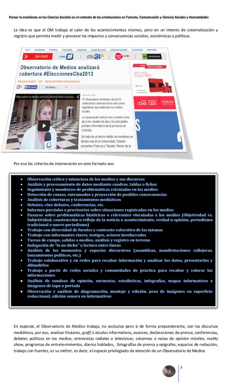 Vista previa del archivo PDF apunte-n-3-observatorio-formato-pedag-gico.pdf