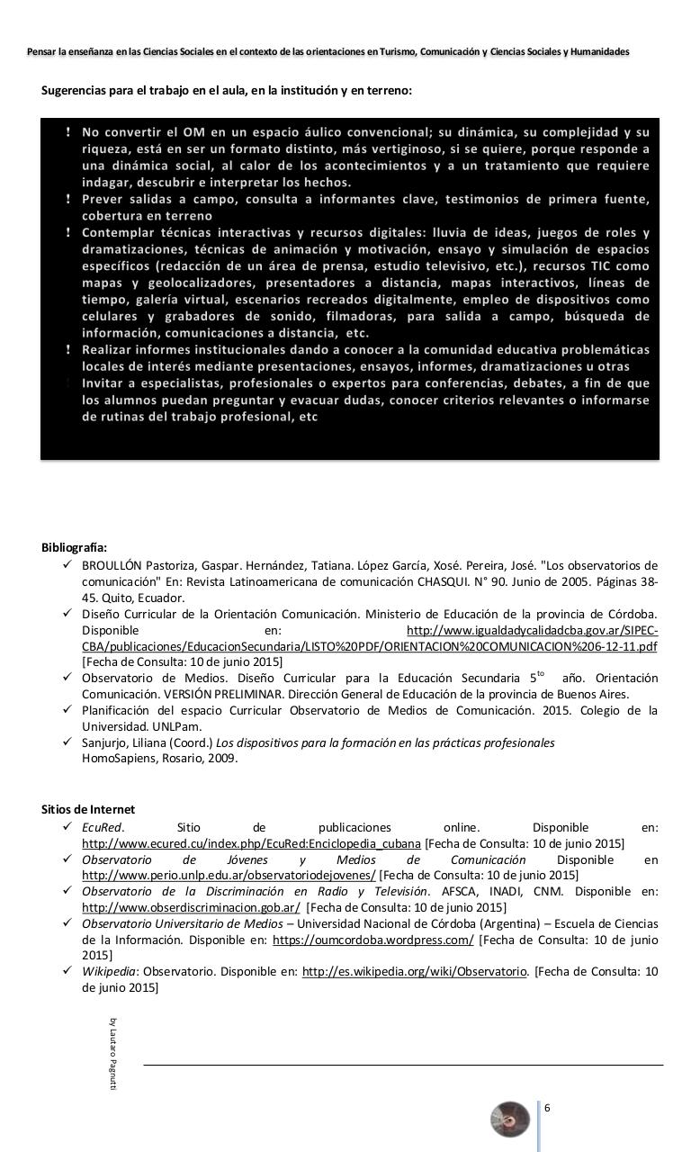 Vista previa del archivo PDF apunte-n-3-observatorio-formato-pedag-gico.pdf