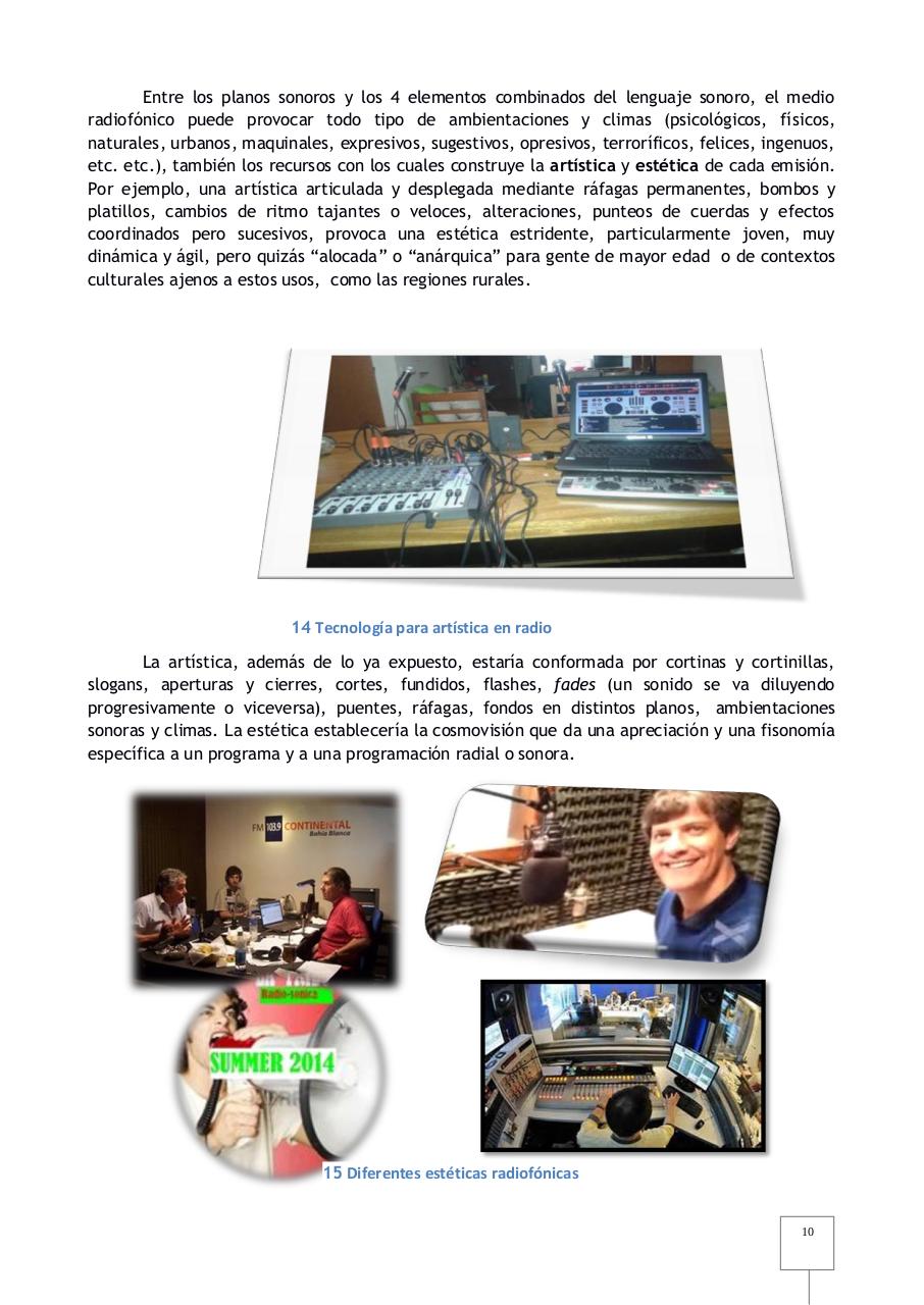 Vista previa del archivo PDF apunte-n-4-lenguaje-de-los-medios.pdf