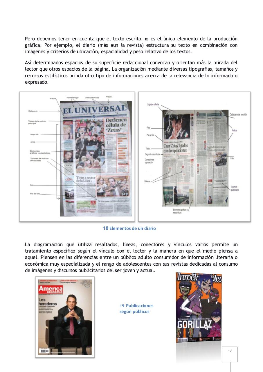 Vista previa del archivo PDF apunte-n-4-lenguaje-de-los-medios.pdf