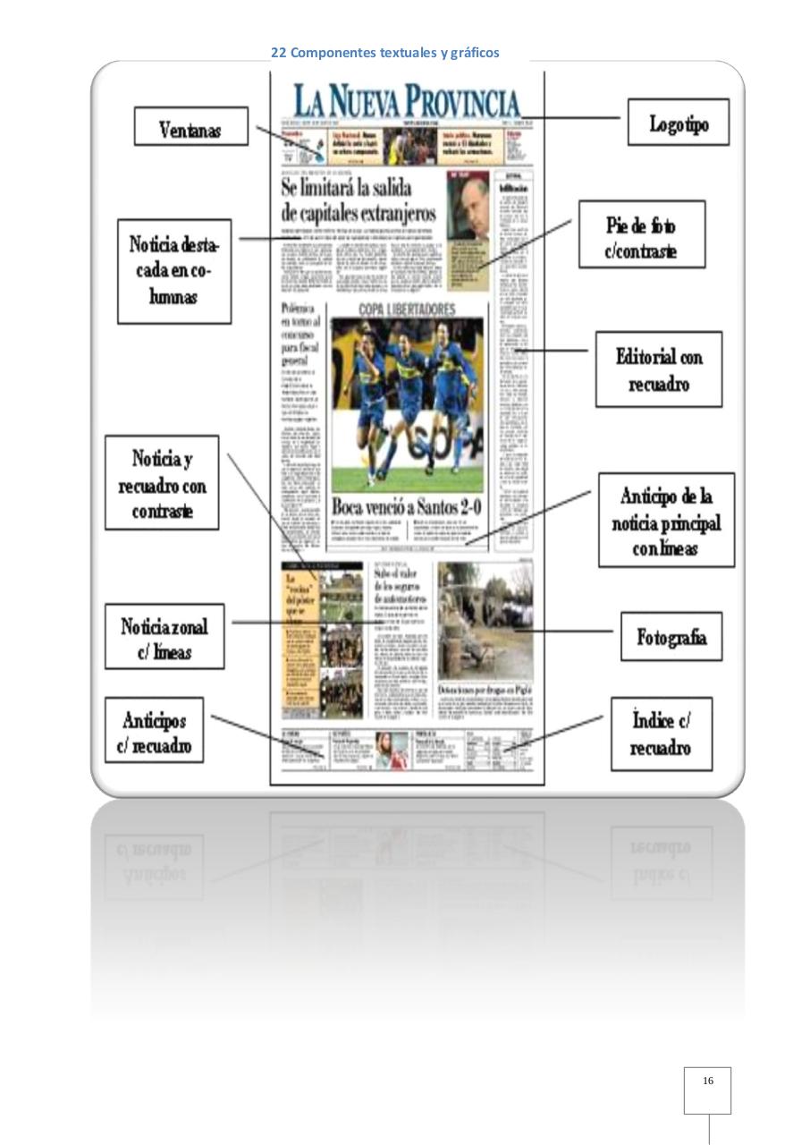 Vista previa del archivo PDF apunte-n-4-lenguaje-de-los-medios.pdf