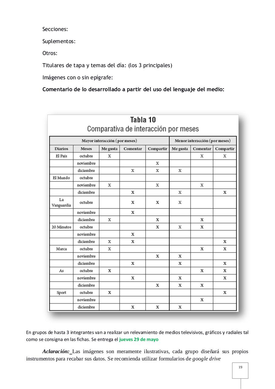 Vista previa del archivo PDF apunte-n-4-lenguaje-de-los-medios.pdf