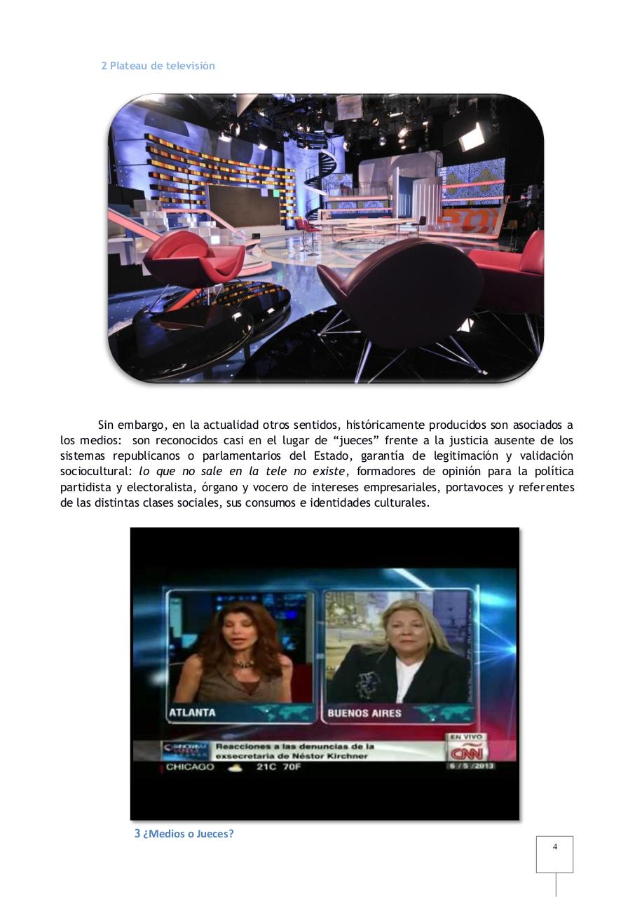 Vista previa del archivo PDF apunte-n-4-lenguaje-de-los-medios.pdf