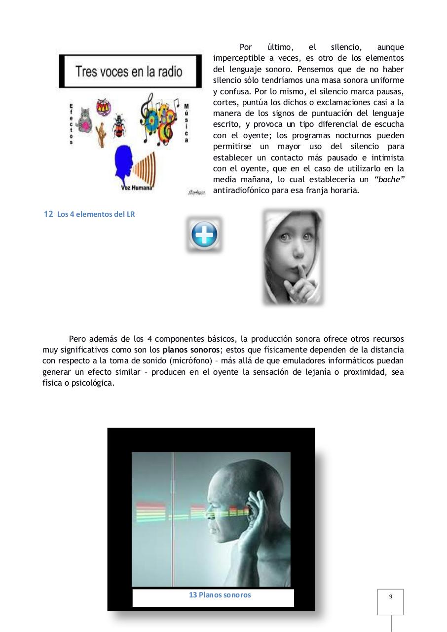 Vista previa del archivo PDF apunte-n-4-lenguaje-de-los-medios.pdf