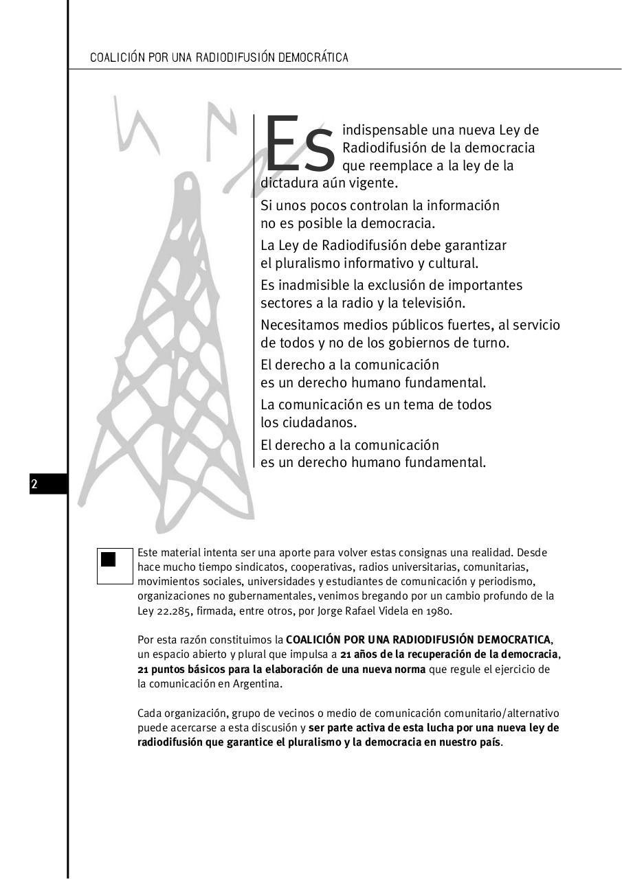 Vista previa del archivo PDF apunte-n-5-21-por-el-derecho-a-la-comunicaci-n.pdf