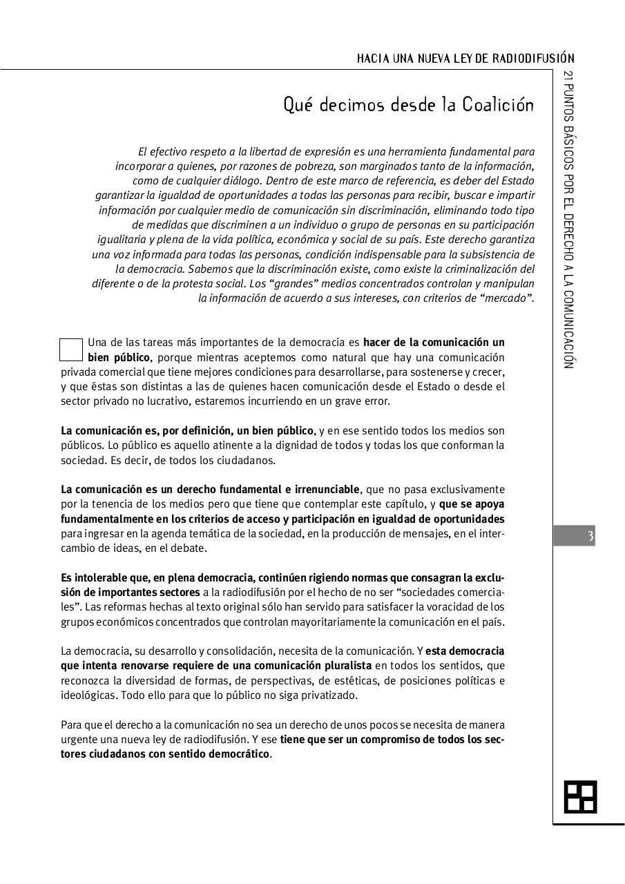 Vista previa del archivo PDF apunte-n-5-21-por-el-derecho-a-la-comunicaci-n.pdf