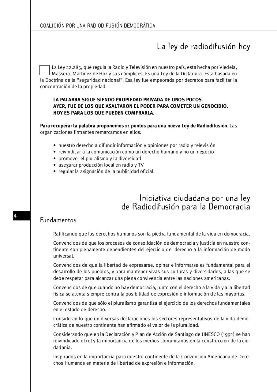 Vista previa del archivo PDF apunte-n-5-21-por-el-derecho-a-la-comunicaci-n.pdf