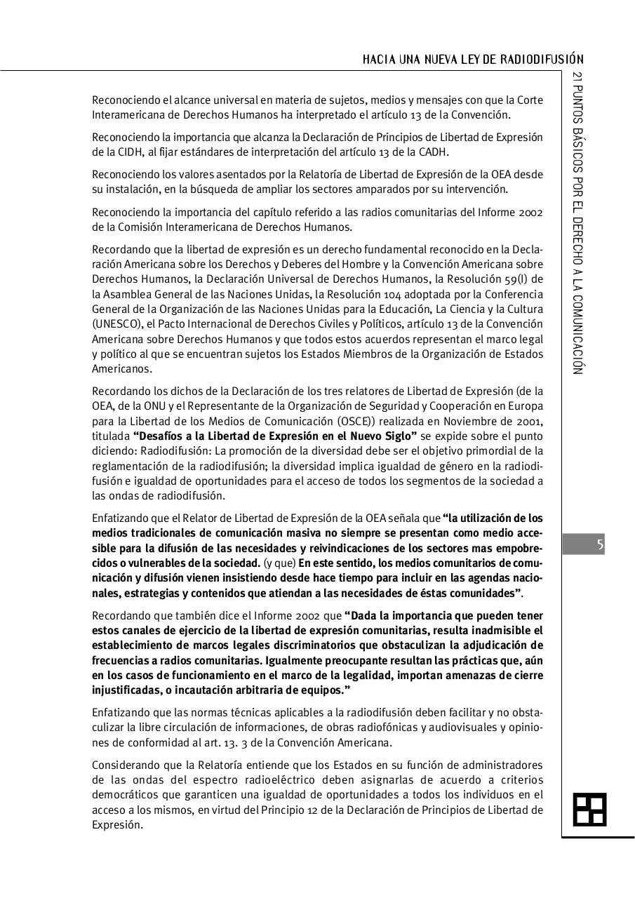 Vista previa del archivo PDF apunte-n-5-21-por-el-derecho-a-la-comunicaci-n.pdf