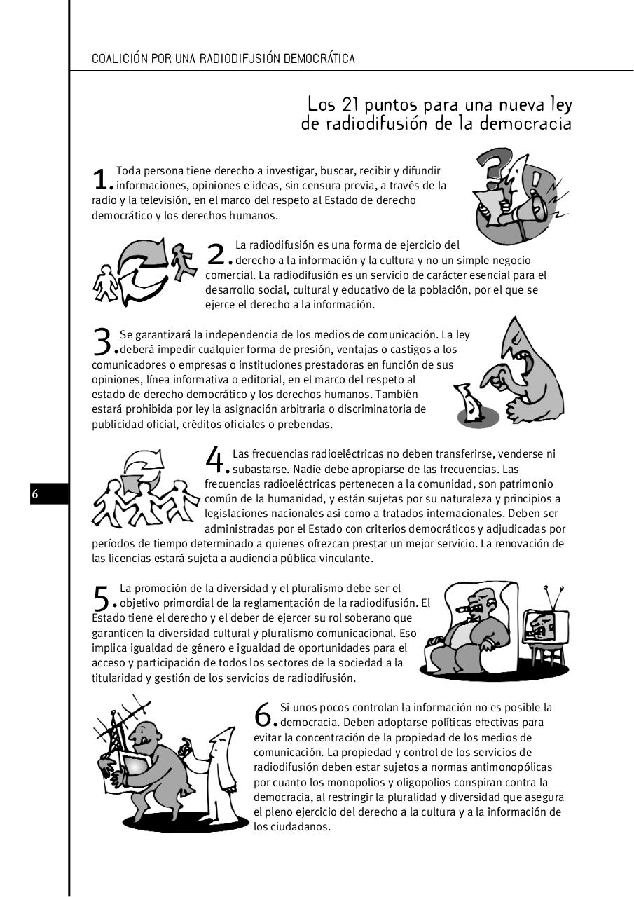 Vista previa del archivo PDF apunte-n-5-21-por-el-derecho-a-la-comunicaci-n.pdf