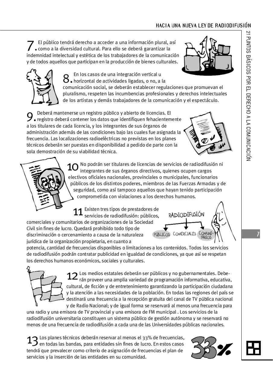 Vista previa del archivo PDF apunte-n-5-21-por-el-derecho-a-la-comunicaci-n.pdf