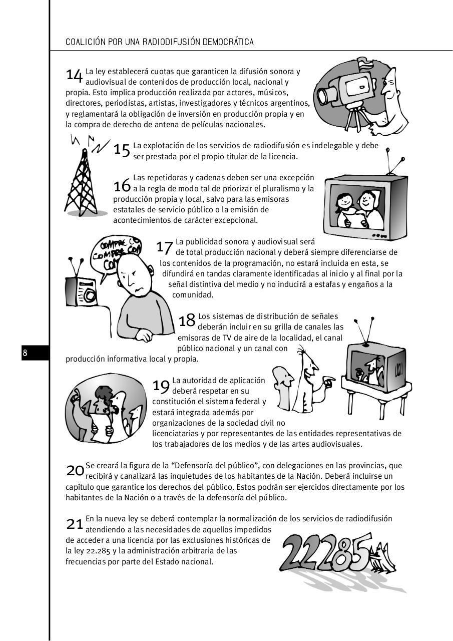 Vista previa del archivo PDF apunte-n-5-21-por-el-derecho-a-la-comunicaci-n.pdf