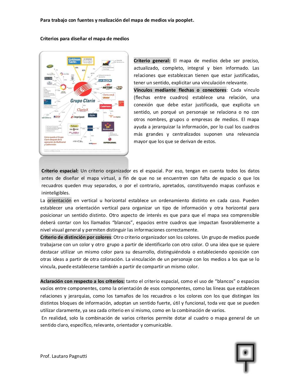 Vista previa del archivo PDF apunte-n-6-mapa-de-medios-2016.pdf