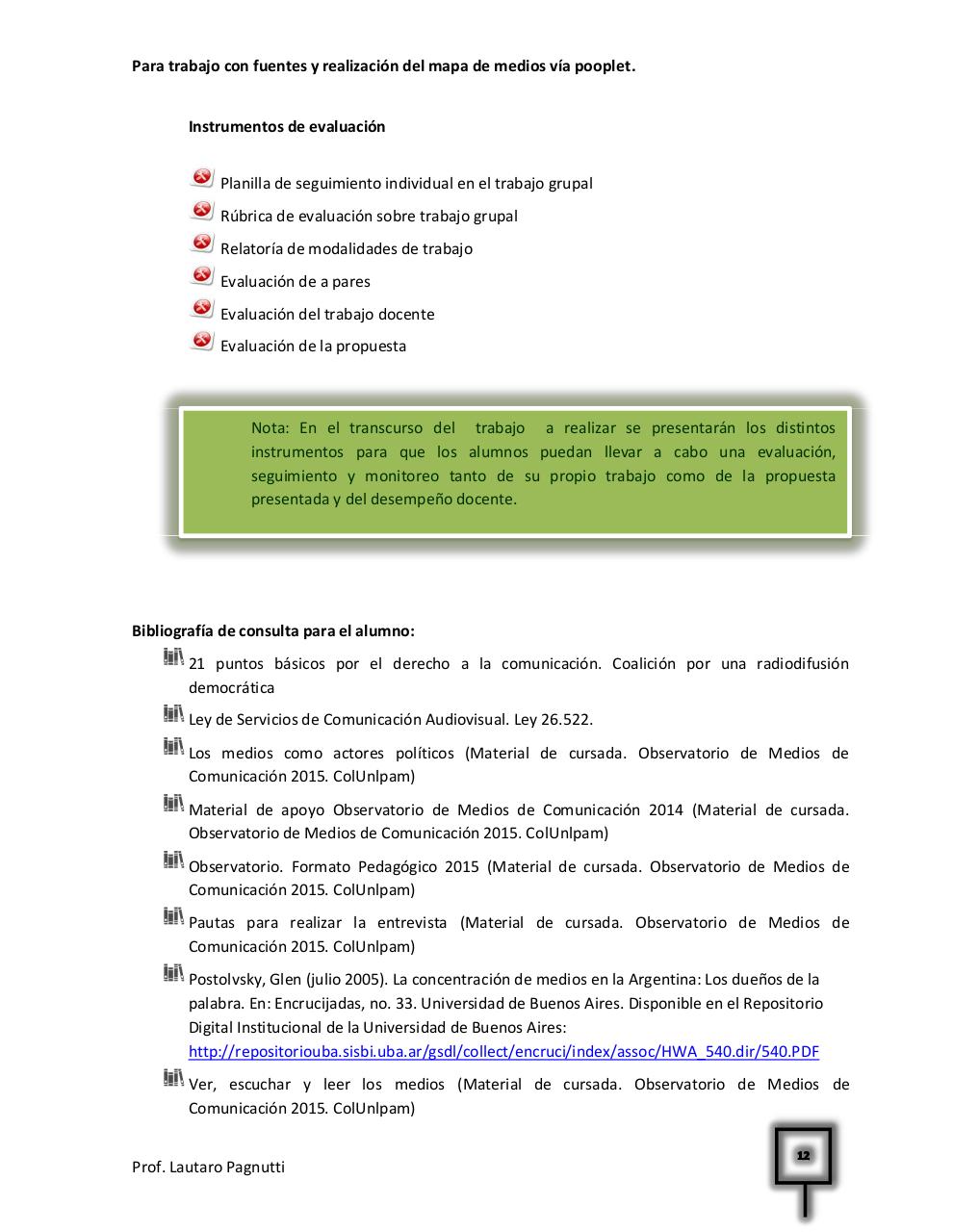 Vista previa del archivo PDF apunte-n-6-mapa-de-medios-2016.pdf