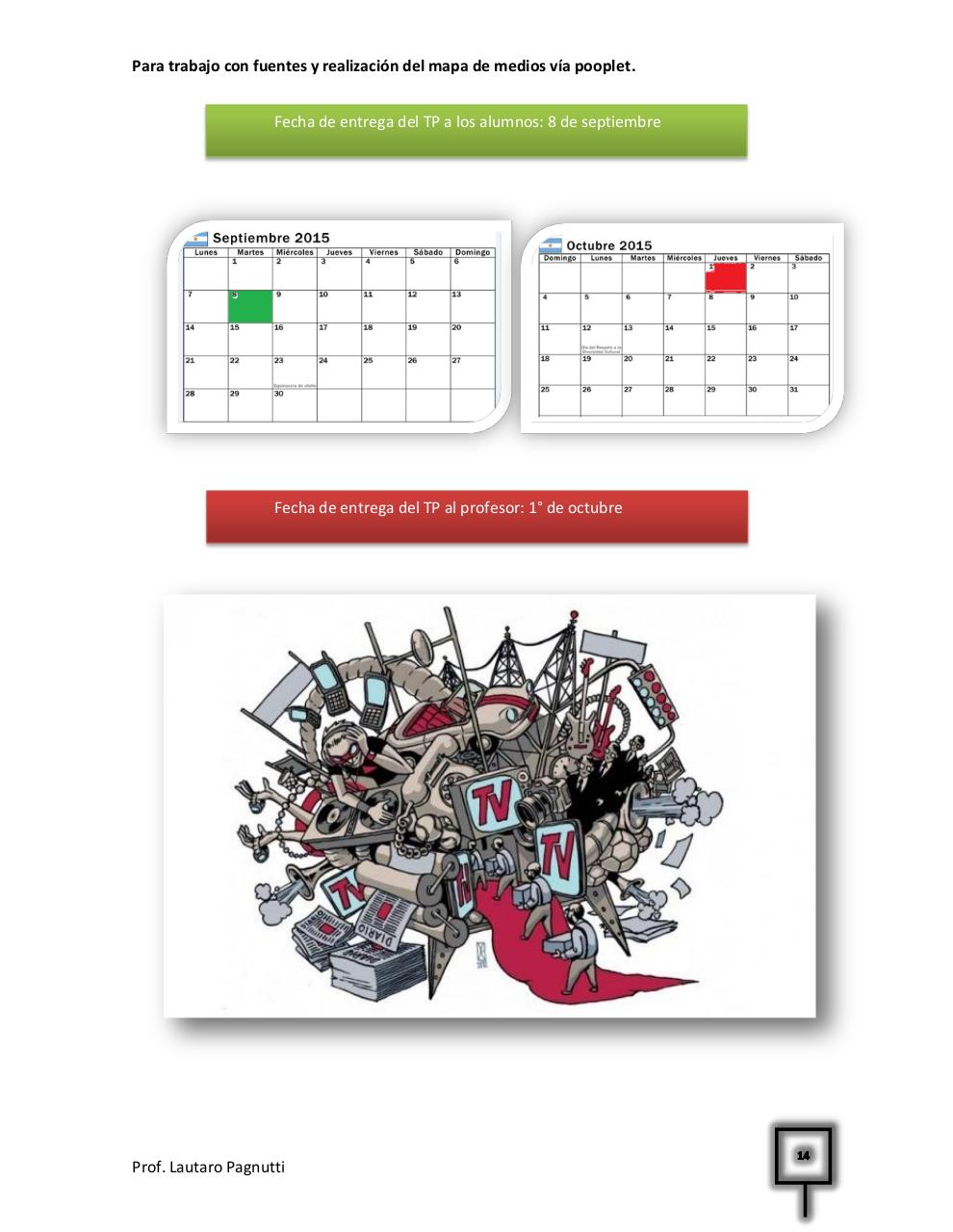 Vista previa del archivo PDF apunte-n-6-mapa-de-medios-2016.pdf
